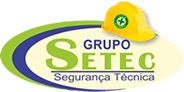 Cursos Online Grupo Setec